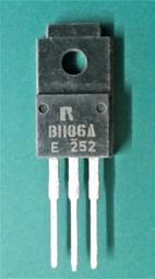 【現貨庫存 2年保固】Shure AONIC 50 Gen2 無線降噪 耳罩式耳機 歷史價格詳細信息