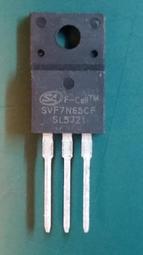 樣品待拍紙袋製作服裝手提購物袋外賣打包袋製作禮品包裝手 歷史價格詳細信息