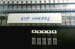 「468」拒絕❌暴利 u型假髮片 半頭假髮片 隱形補髮片 半頭假髮片 大波浪長捲髮 接髮片 u型 歷史價格詳細信息