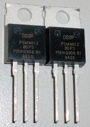 場效電晶體 (NXP 2N7002PW ) SOT-323 (N-CH) 60V 0.31A 1.6Ω 0.26W 歷史價格詳細信息