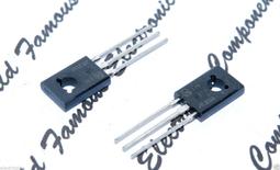 Semiconductor physics and devices  basic principles Donald A. Neamen 歷史價格詳細信息