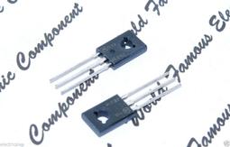 Semiconductor physics and devices  basic principles Donald A. Neamen 歷史價格詳細信息