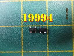 【全冠】PHILIPS ED1402D◇電晶體 TO92 TRANSISTOR NPN 20V 0.2A『50個/拍』 歷史價格詳細信息