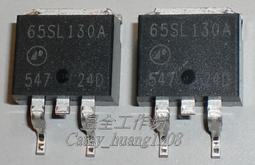 APEC走向亞太自由貿易區問題研究  宮占奎，劉晨陽編著  天津： 歷史價格詳細信息