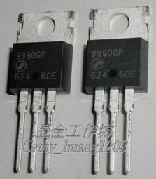 APEC走向亞太自由貿易區問題研究  宮占奎，劉晨陽編著  天津： 歷史價格詳細信息