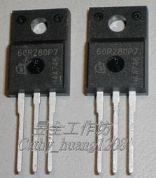 CH-28 CARGO小櫃椅-海軍藍 歷史價格詳細信息