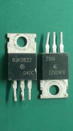 現貨Renesas瑞薩E8A燒寫器仿真編程器工具原裝R0E00008AKCE00 歷史價格詳細信息