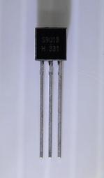 【ee8088賣場】OPA2277 OPA2277P DIP8 儀器運算放大器 儀表放大器 (現貨) 歷史價格詳細信息