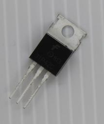 【ee8088賣場】OPA2277 OPA2277P DIP8 儀器運算放大器 儀表放大器 (現貨) 歷史價格詳細信息