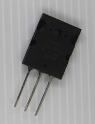 【ee8088賣場】獨石電容 682 50V 0.0068uF (2個) (現貨) 歷史價格詳細信息