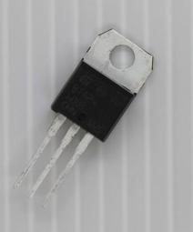 【ee8088賣場】OPA2277 OPA2277P DIP8 儀器運算放大器 儀表放大器 (現貨) 歷史價格詳細信息