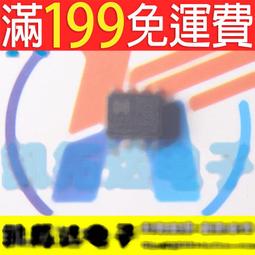 滿199免運全新 貼片三極管 SS8050 Y1 SOT89 電晶體NPN 大電流 211-03743 歷史價格詳細信息