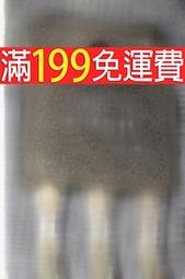 二手 效期 Miss Hana Novadiva 6 colors Eye Shadow Palette (GR-01) 花漾小姐 絕色名伶 六色 眼影盤 現貨 歷史價格詳細信息