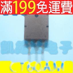 二手進口PITTMAN美國直流減速電動機GM9412H960 24VDC19.7;1RATIO 歷史價格詳細信息