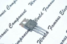 HITACHI  電晶體 HIT8550 TO92 PNP 20V 0.7A  ～～20個一組 歷史價格詳細信息