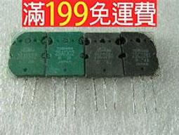 【免運】進口mujie可摺疊洗腳盆泡腳桶可攜式家用宿舍特大加厚足浴盆 歷史價格詳細信息