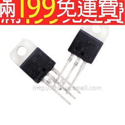 雙向可控矽 BTA12-800B TO-220 12A/800V(5個) 208-04074 歷史價格詳細信息