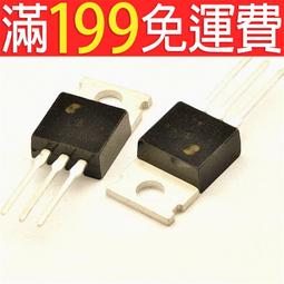 滿199免運歐騰大dp轉hdmi轉接頭displayport接口公to母4K電視顯示器轉換器 249-00536 歷史價格詳細信息