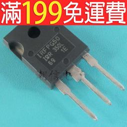 增強混合基碳帶卷銅版紙服裝吊牌碳帶tsc條碼列印機彩色碳紙熱轉印標籤機色帶卷紅色50  70 90 100 110×3 歷史價格詳細信息