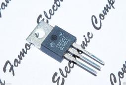 7812支全      化妝刷      裝彩妝      裝初學者美妝工具刷子影刷送收納 歷史價格詳細信息