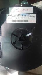 jrc-5交流低壓檢漏儀  電火花塗層檢漏儀 質優價廉 歷史價格詳細信息