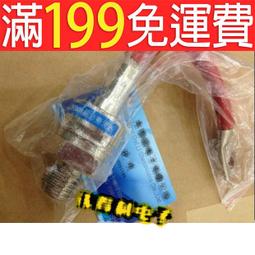 [免運] 2個一組 REALTEK RTL8187SE WLAN MINI CARD WN6302L 歷史價格詳細信息