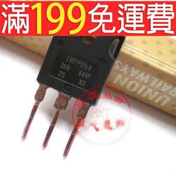 滿199免運全新進口原裝 TNY267PN DIP-7直插 TNY267P 電源管理IC晶片 197-02950 歷史價格詳細信息