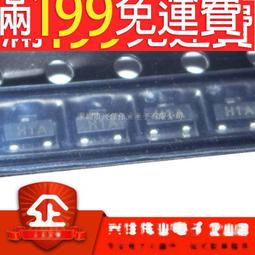 211 （3C）（印表機）（感熱）（POS 收銀機）Partner RP-300-H 感熱式印表機 功能正常 有附電源線 發票機 售出不退（1） 歷史價格詳細信息