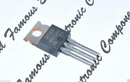 IRF540/640/630/IRFZ44/3205PBF/4905/p75nf75 mos場效應管[此商品金額滿200元出貨]~台北悠閣 歷史價格詳細信息