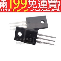 滿199免運7號 優質電池盒 帶線 帶蓋 帶開關 2節3節4節 177-01089 歷史價格詳細信息