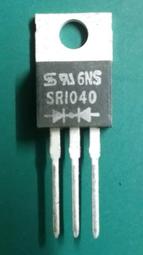 SA1040 Middie Blythe Eye Chips ♦♦中布手工瞳片♦♦ 歷史價格詳細信息