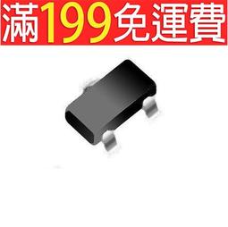 4.2A 50W DC12V 交換式電供器 國際通用 專業款 穩定度高  自然散熱 100%滿載老化測試 歷史價格詳細信息