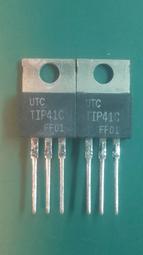 Tr實木書桌書架組合轉角電腦桌臺式書櫃一體兒童臥室拐角學生學習 歷史價格詳細信息