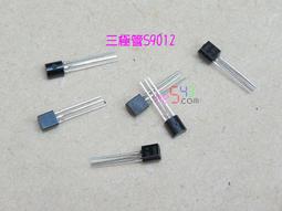 10 個 0.5 毫米厚的吹嘴墊, 用於薩克斯管清潔布棉籤, 用於管樂器吹嘴矽膠墊貼片【音悅俱樂部】 歷史價格詳細信息