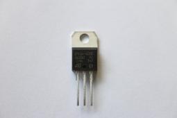 【廣維電子】TI  MSP430F1232  SOP28  原裝新品【產品編號101050005】 歷史價格詳細信息