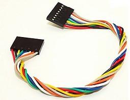 2條拍 ，龍井軒胡開文（玄之齋）80年代舊藏老油煙墨精品，弄影，1條重約205克，尺寸：17.54.61.7-6615 歷史價格詳細信息