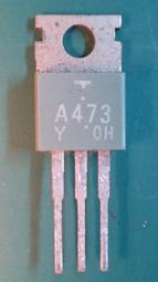 (y)早期 Hello Kitty 吹風機 歷史價格詳細信息