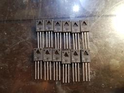 C1112 RF PROBE 歷史價格詳細信息