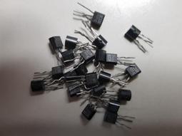 BC058 日本1983年昭和58年櫻花大道紀念銅章 櫻下乙女彈琴 楊貴妃 直徑約50mm 重102g 歷史價格詳細信息