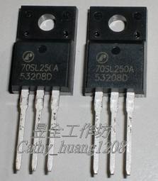 APEC走向亞太自由貿易區問題研究  宮占奎，劉晨陽編著  天津： 歷史價格詳細信息