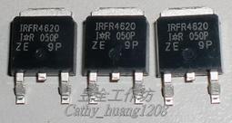 IRFP460PBF TO-247 全新原裝 VISHAY(威士）進口  W2 [1172828-033] 歷史價格詳細信息