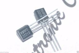 C1422 Blythe Custom Eye Chips♦♦小布手工瞳片♦♦ 歷史價格詳細信息