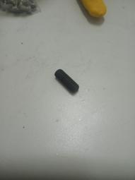 【六代M6-Plus】高清款Anycast全自動無線HDMI影音傳輸器(送4大好禮) 歷史價格詳細信息