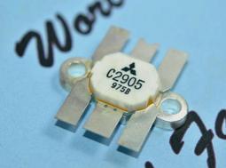 cw905 2.4g無線遊戲滑鼠usb充電發光rgb電競機械滑鼠 歷史價格詳細信息
