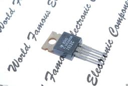 Texas Instruments MSP430 USB Debug Interface MSP-FET430UIF 歷史價格詳細信息