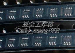 場效電晶體 (FAIRCHILD FCPF22N60NT ) TO-220F(N-CH) 600V 22A 0.165Ω 歷史價格詳細信息