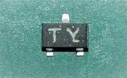 庫存樣品現貨 Huajin CS7N65F 7N65F 650V 7A 40W 場效應管 VD-MOSFET 歷史價格詳細信息