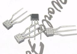 C1414 Blythe Custom Eye Chips♦♦小布手工瞳片♦♦ 歷史價格詳細信息