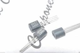 A8147 719 Series-700 Fruitia 2-Car Set Micro Ace 歷史價格詳細信息