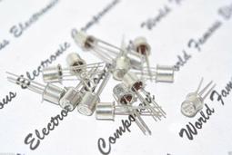 1個 -  Philips ECC83 真空管 &quot;購買請參看描述&quot; 使用過 歷史價格詳細信息